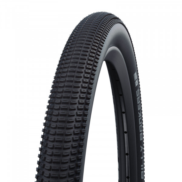 Schwalbe Reifen Billy Bonkers HS600 Addix 26x2.10 | 54-559 faltbar schwarz