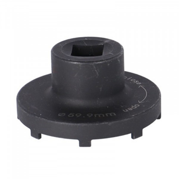 XLC Lockringtool TO-E02 f. Bosch Classic Line