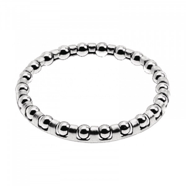 Kugelring 1 1/8"/25,4mm/Steuersatz