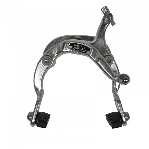 Alhonga VR-Bremse SYNCHRON 60-80mm