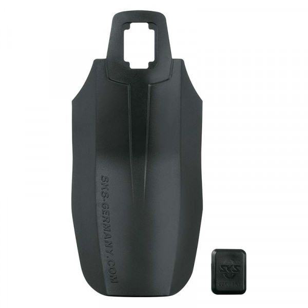 SKS Spoiler f. Radschützer PRIMUS 50 - 53mm