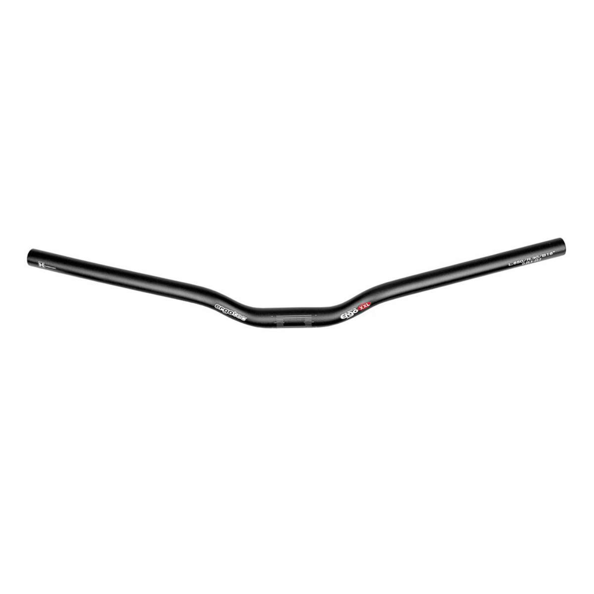 Fahrradlenker bequem online kaufen bei Bikes and More | Bikes and More