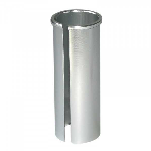 Ergotec Kalibrierbuchse 27,2/30,9mm 80mm
