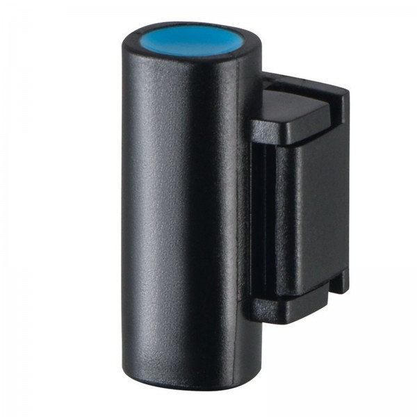 Sigma Magnet Sigma Speed Power passend für alle Sigma Computer