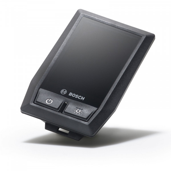 Bosch Display KIOX BUI330